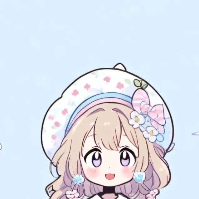 chat with ai character: poo