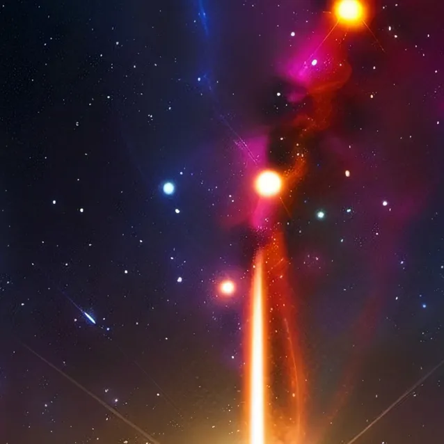 chat with ai character: kennedy