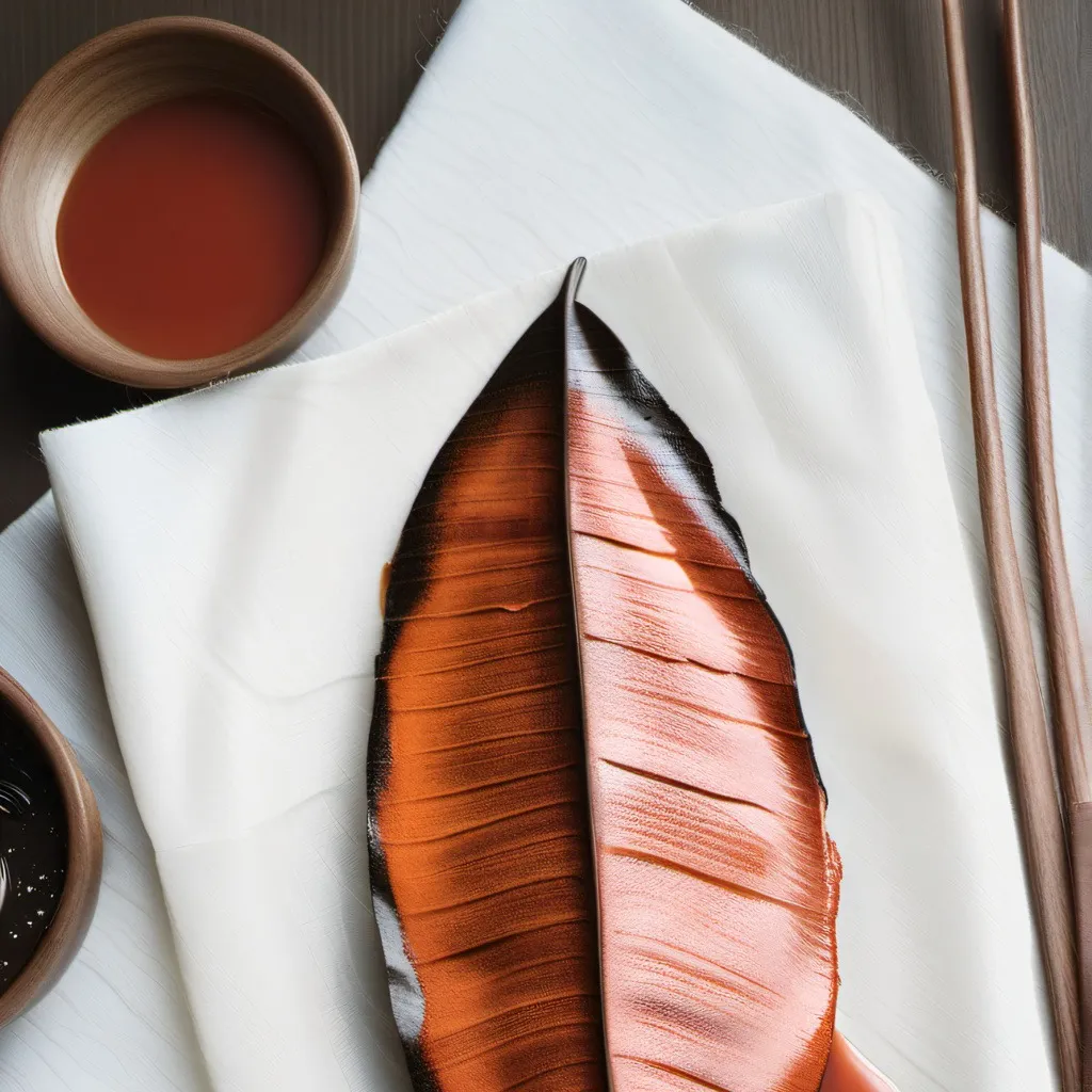 chat with ai character: 1 of my last ones