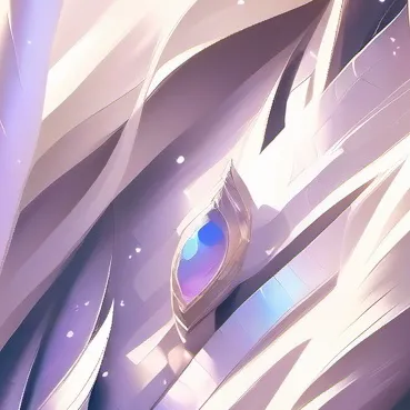 chat with ai character: ….