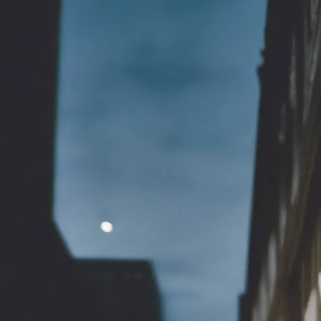 chat with ai character: Shena