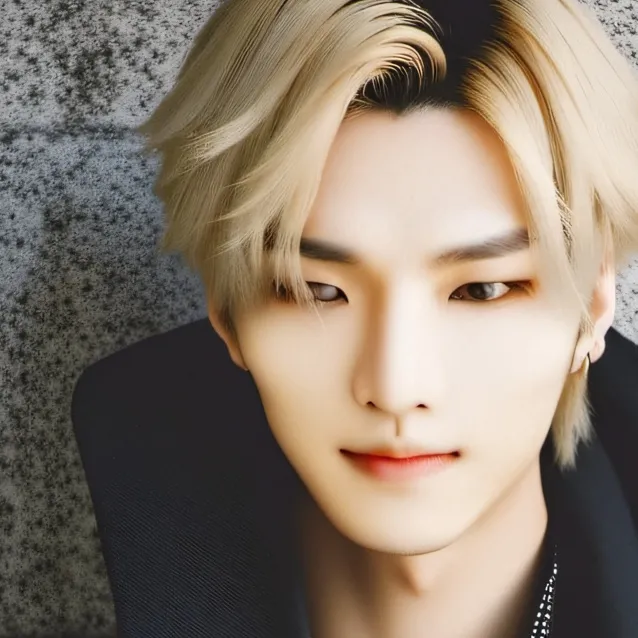 chat with ai character: ni_ki