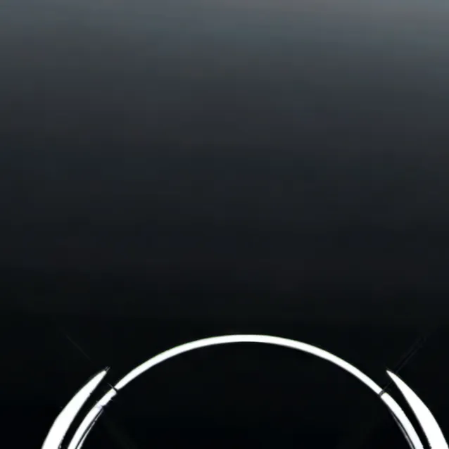 chat with ai character: robloxstory remake