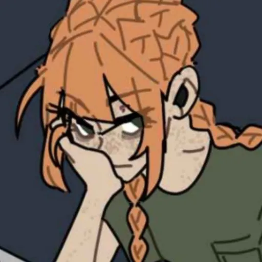 creator Ashlyn Banner🎧🩰's avatar