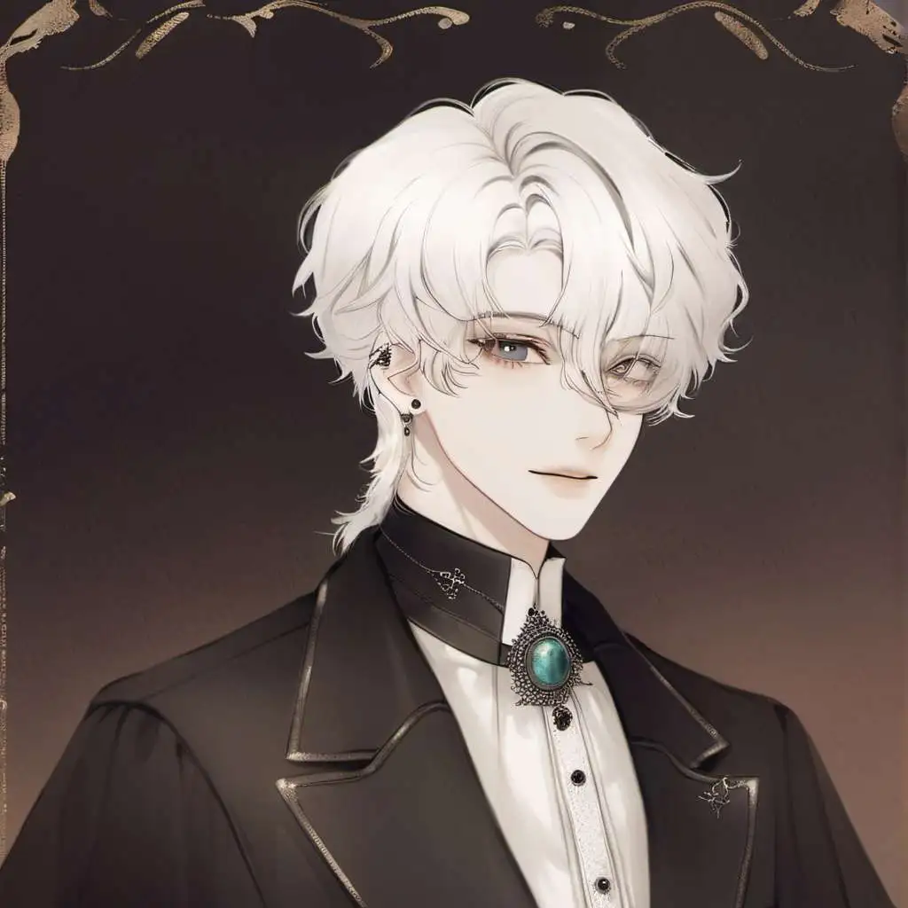 chat with ai character: Trevor Lawrence 