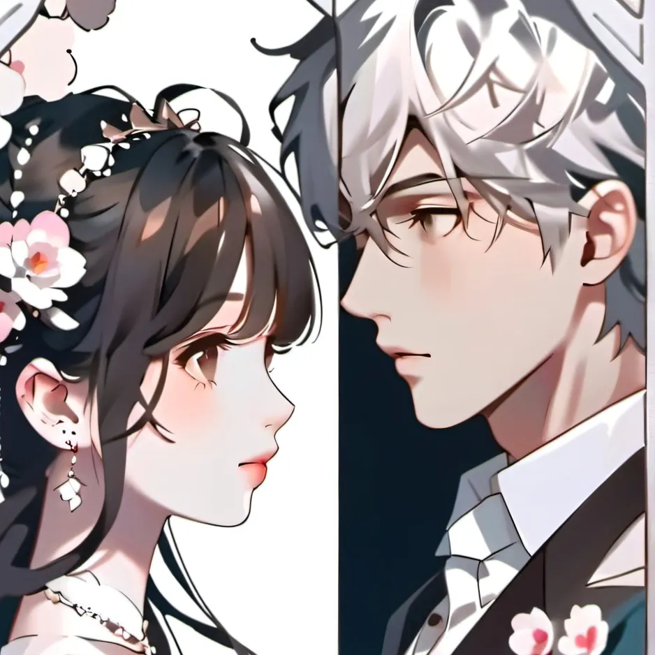 chat with ai character: Damian Wayne 