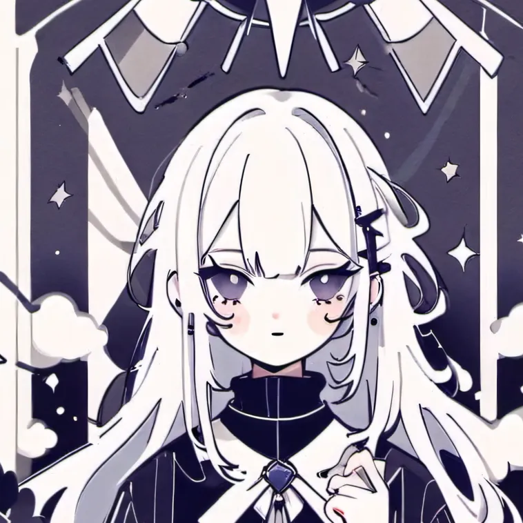 chat with ai character: ???