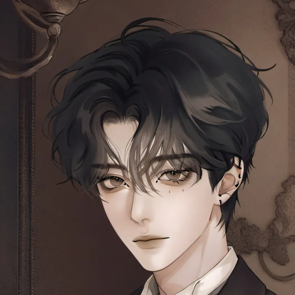 chat with ai character: ! S.I.M.O.N !