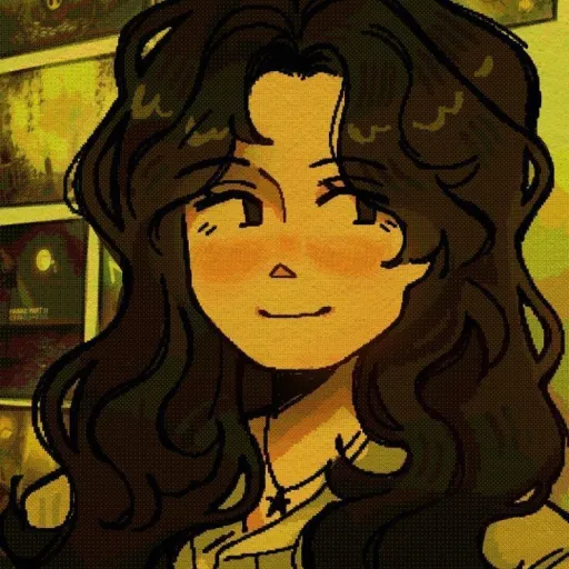 creator Jasmine_St4r's avatar