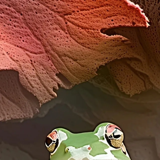 chat with ai character: random guy