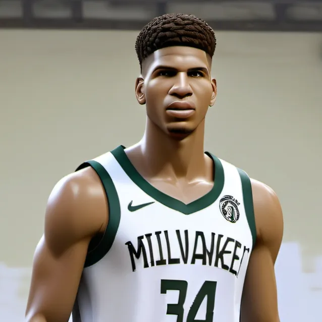 chat with ai character: giannis a.