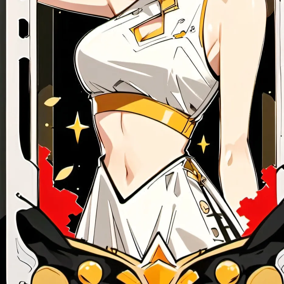 chat with ai character: rose