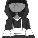 creator 🎀🩵Y/N💜&🎀❤bakugo❤🎀's avatar