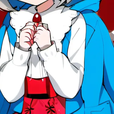 chat with ai character: Ilan 