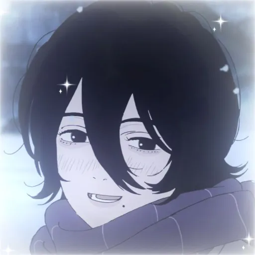 creator ★`Genya_ !?'s avatar