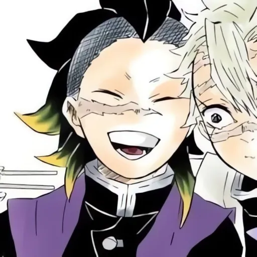 creator ★`Genya_ !?'s avatar