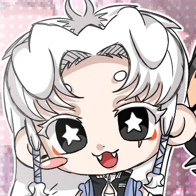 creator ★`Val.Ary_ !?'s avatar