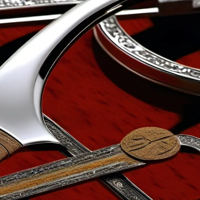 chat with ai character: The ranch