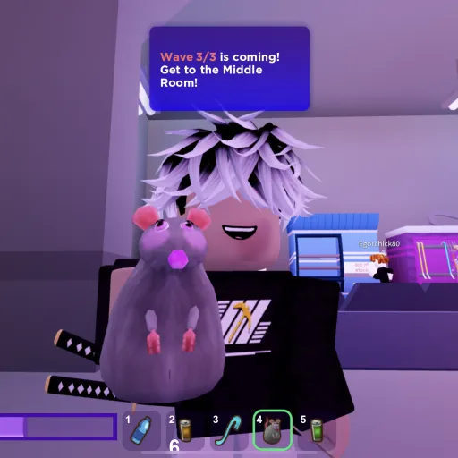 creator Talkior-lPkfs14e's avatar