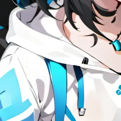 chat with ai character: Lily