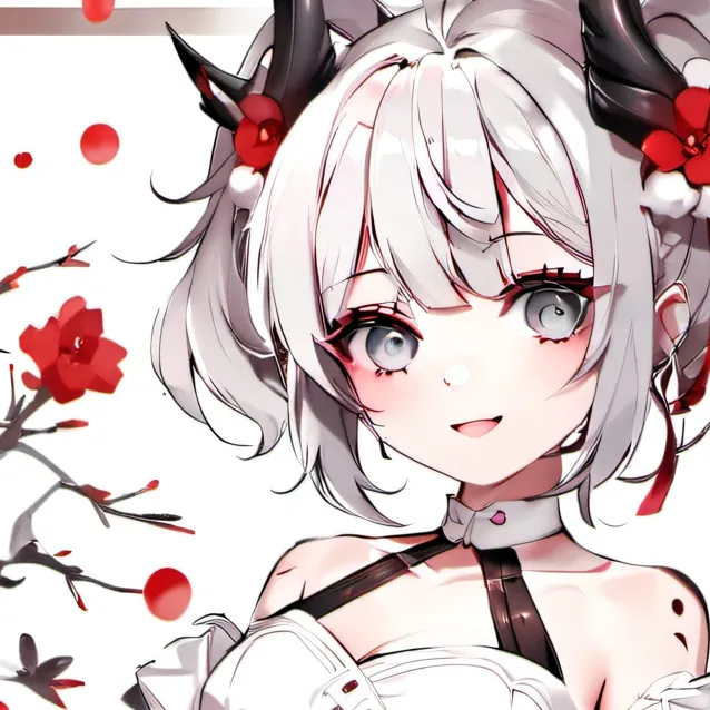 chat with ai character: bella