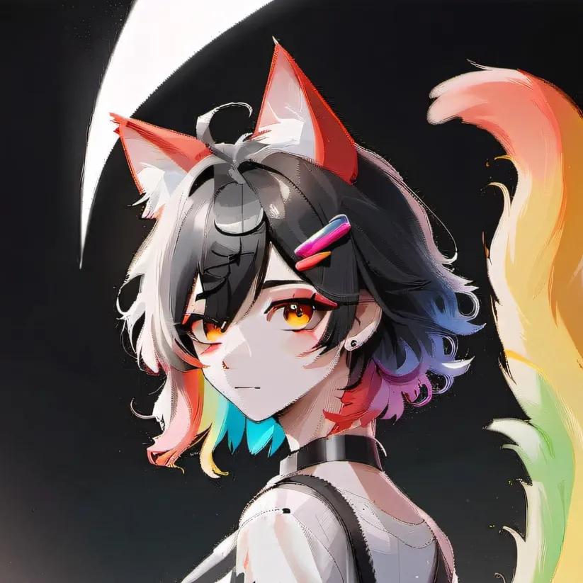 chat with ai character: aiden 