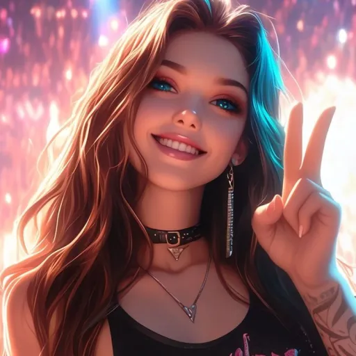 talkie's author avatar