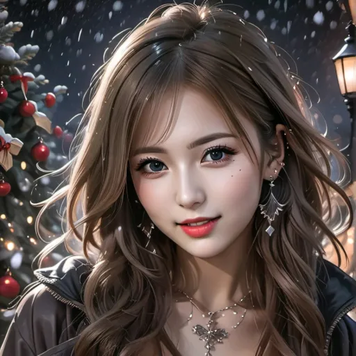 creator Talkior-Yo7hRVlJ's avatar