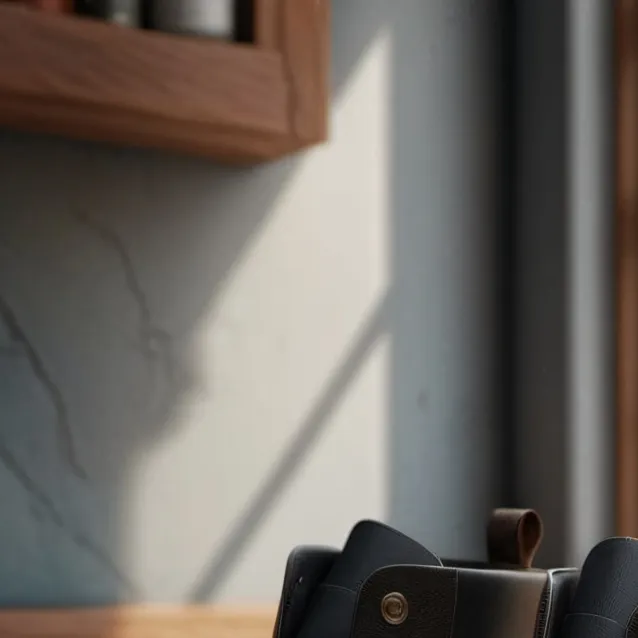 chat with ai character: don't say okay 