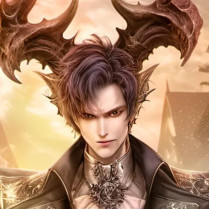 chat with ai character: Jake