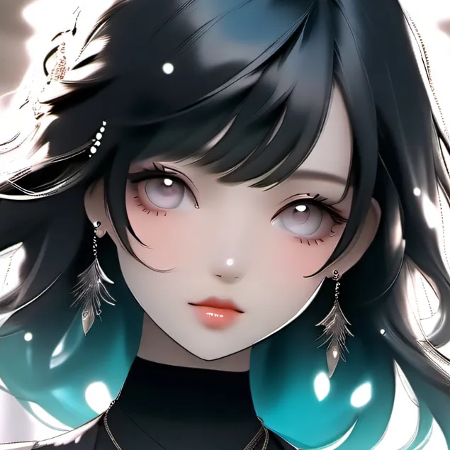 chat with ai character:  Regina