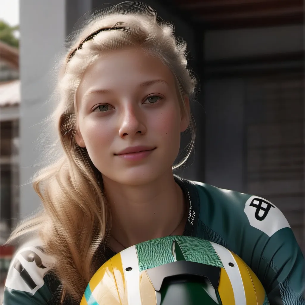 chat with ai character: ^°•Charlee•°^