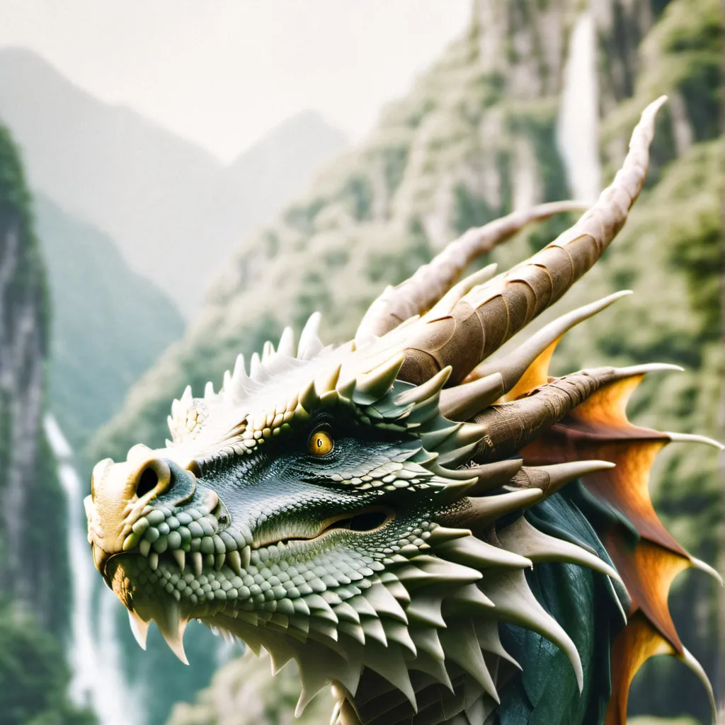 chat with ai character: Fang