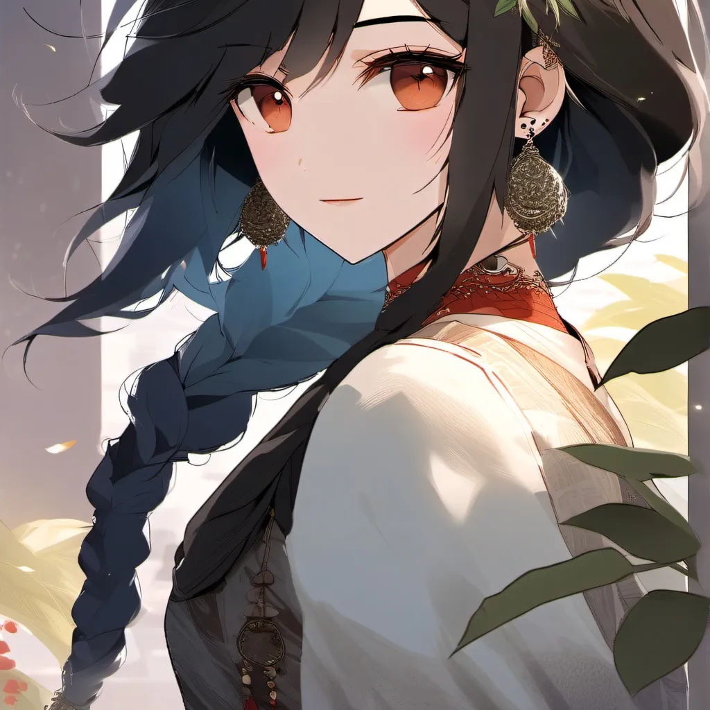 chat with ai character:  Ctyce17