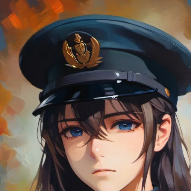 chat with ai character: 荻耿.秋斯特