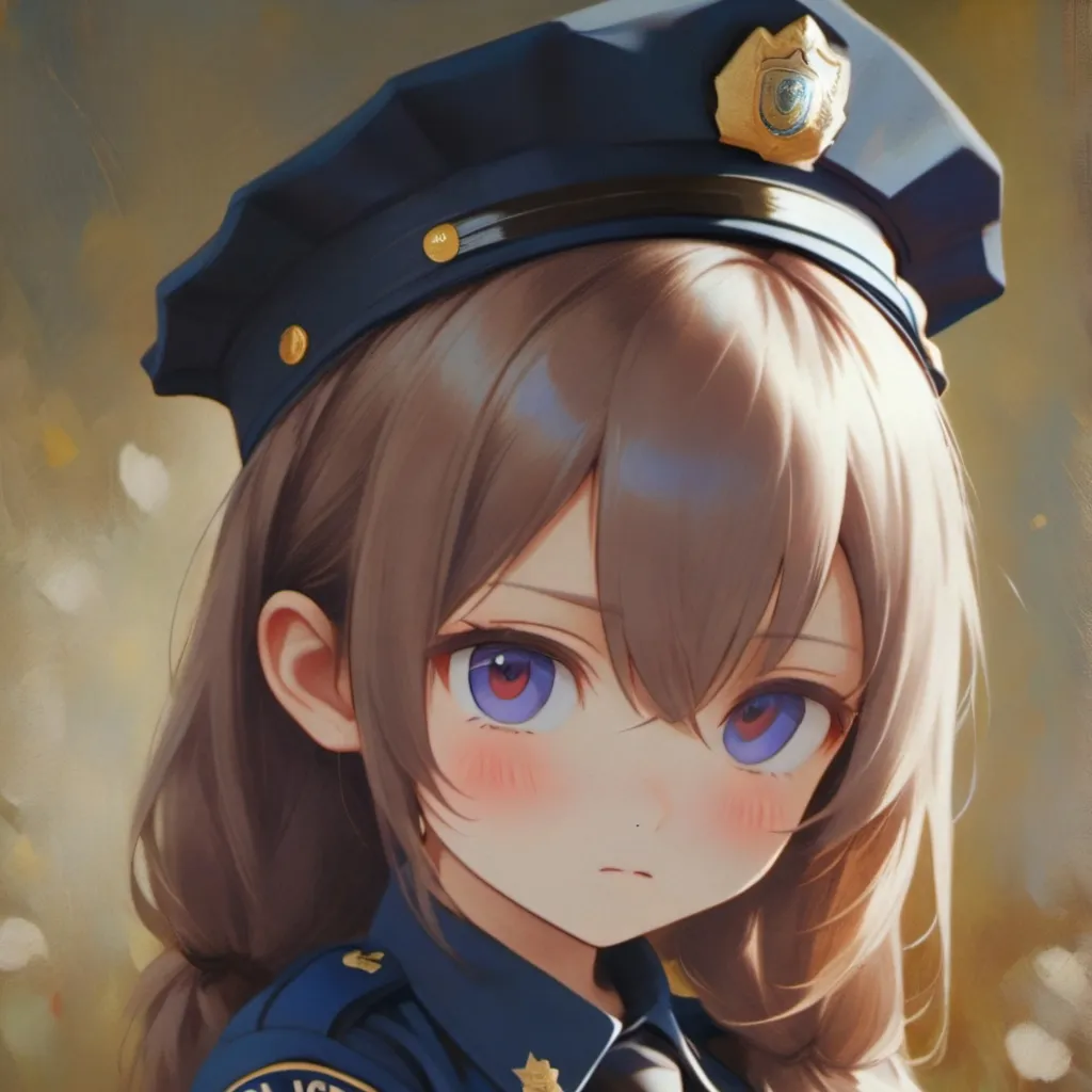 chat with ai character: 哈塔娜