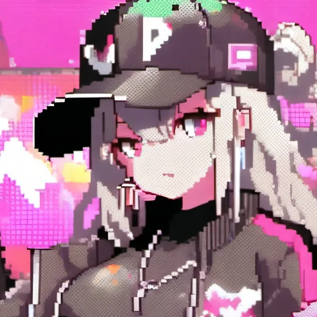 chat with ai character: 迪索菲斯特