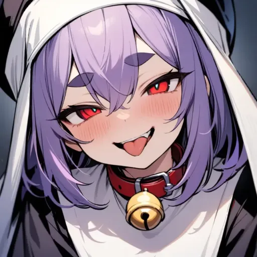 creator 舊帳評論區糖與辣肉's avatar