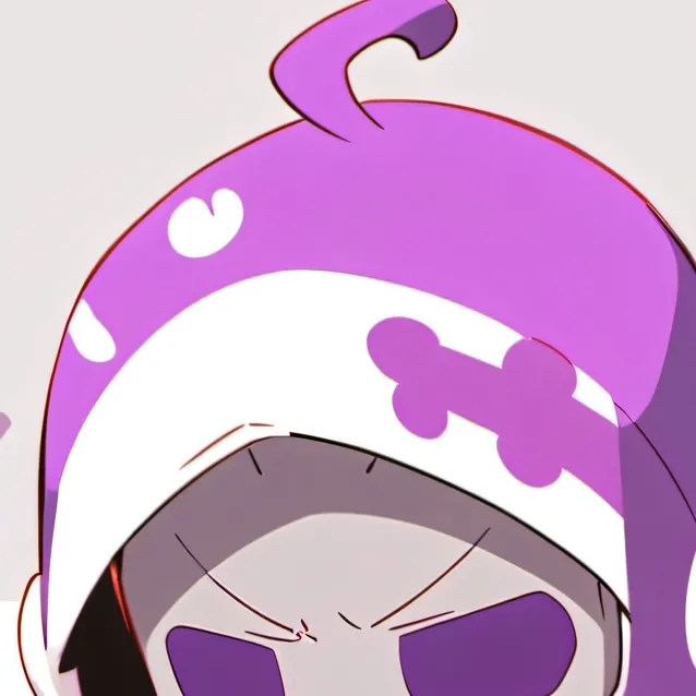 chat with ai character: survivor tinky