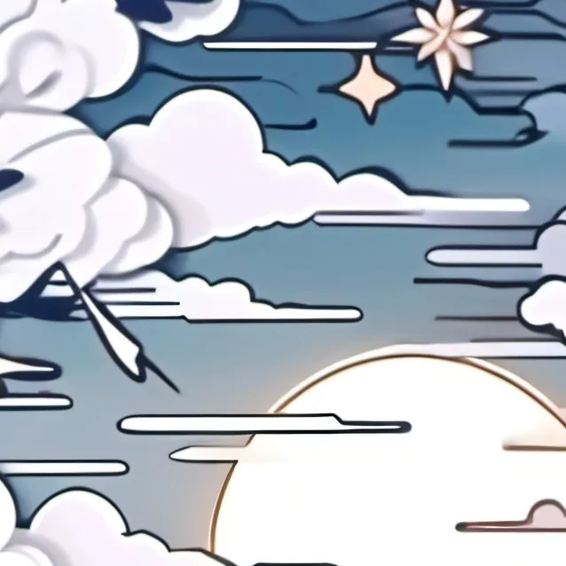 chat with ai character: hb-helluva boss✨