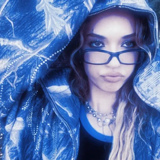 creator 🐅𝑜𝒻𝒻𝒾𝒸𝒾𝒶𝓁 𝓁𝑜𝓈𝑒𝓇!🧸's avatar