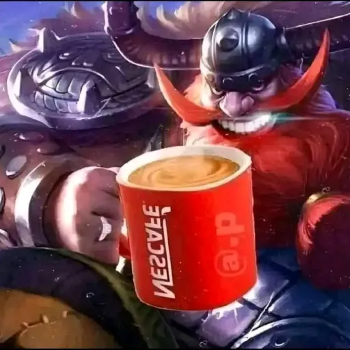 creator YES DADDY🤤🥵🥵's avatar