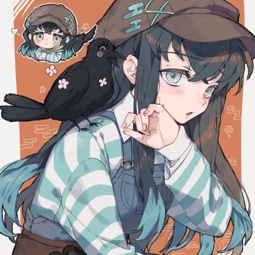 talkie's author avatar