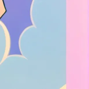 chat with ai character: celebration day