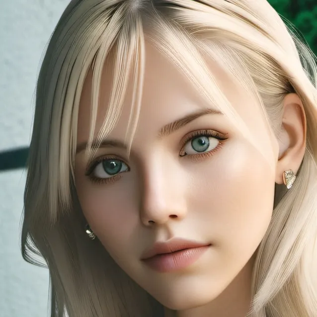 chat with ai character: Cassandra 