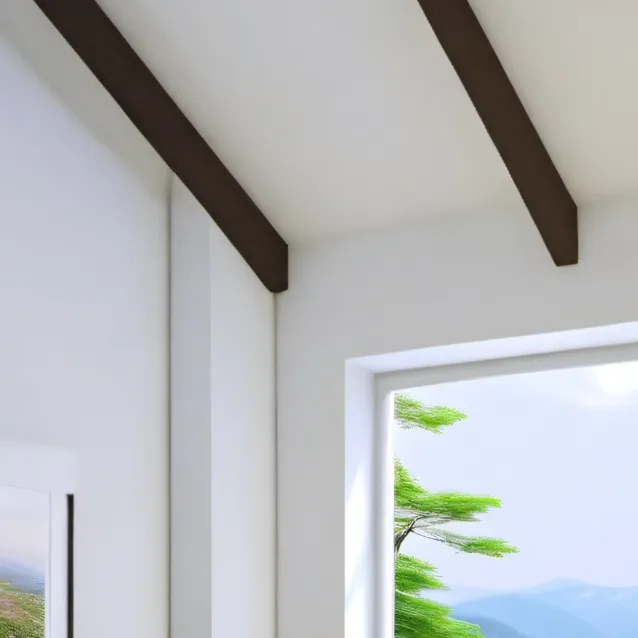 chat with ai character: Luna