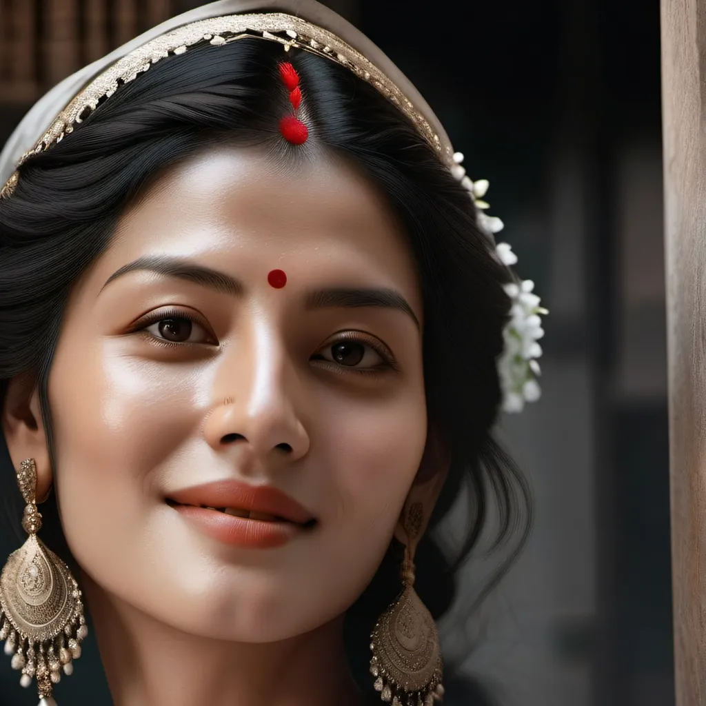 chat with ai character: 𝕝𝕚𝕝𝕪