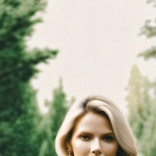 chat with ai character: Lucas