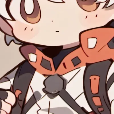 chat with ai character: -Future You-