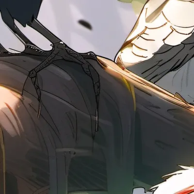 chat with ai character: Three Birds